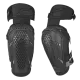 Купить защиту локтей для мотокросса O'NealPRO III Elbow black / черный
