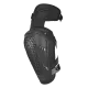 Купить защиту локтей для мотокросса O'NealPRO III Elbow black / черный