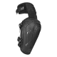 Купить защиту локтей для мотокросса O'NealPRO III Elbow black / черный