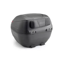 Спинка для кофров GIVI C30N (C30NT) E234S