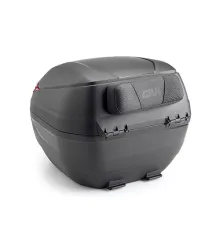 Спинка для кофров GIVI C30N (C30NT) E234S