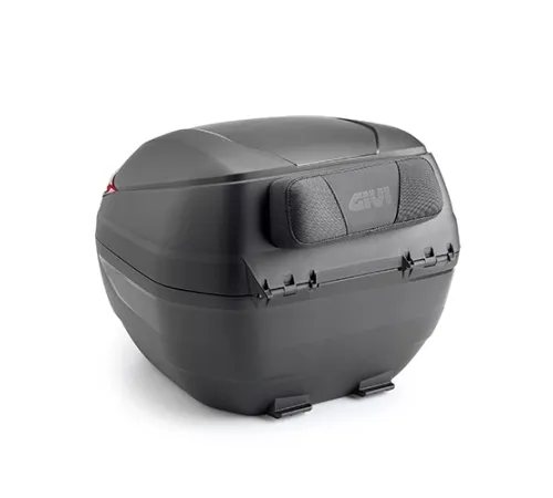 Спинка для кофров GIVI C30N (C30NT) E234S