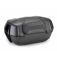 Спинка для кофров GIVI V49 - V58 MAXIA5 E235S-2