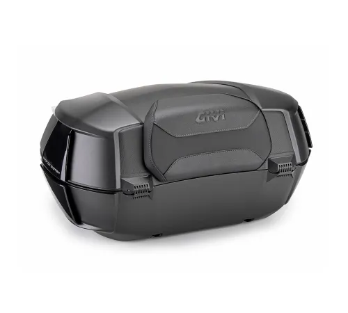 Спинка для кофров GIVI V49 - V58 MAXIA5 E235S-2