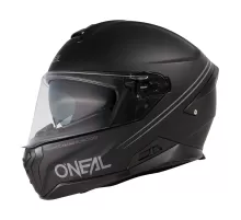 Шлем интеграл O'NEAL Challenger Solid, матовый