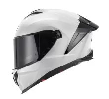 Шлем-интеграл GIVI 503 белый + Pinlock