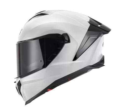 Шлем-интеграл GIVI 503 белый