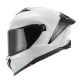 Шлем-интеграл GIVI 503 белый
