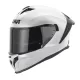 Шлем-интеграл GIVI 503 белый