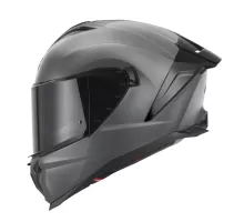 Шлем-интеграл GIVI 503 люксовый серый + Pinlock