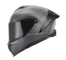 Шлем-интеграл GIVI 503 люксовый серый + Pinlock