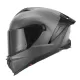 Шлем-интеграл GIVI 503 люксовый серый