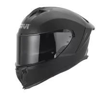 Шлем-интеграл GIVI 503 черный + Pinlock