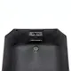 Центральный кофр GIVI B38N BERNINA  системы MONOLOCK® черный объемом 38 литров