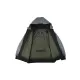 Толстовка FM Moto FMH-4