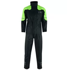 Дождевик FM Moto FMR-3