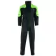 Дождевик мотоциклетный FM Moto FMR-3