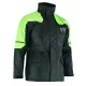 Дождевик мотоциклетный FM Moto FMR-3