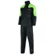 Дождевик мотоциклетный FM Moto FMR-3