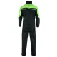 Дождевик мотоциклетный FM Moto FMR-3