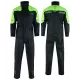 Дождевик мотоциклетный FM Moto FMR-3