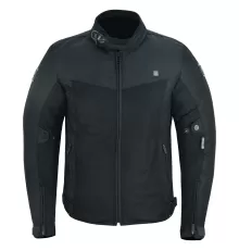 Куртка текстильная FM Moto Vquattro design FMT-17