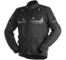 Куртка текстильная FM Moto VQuattro Hurricane 