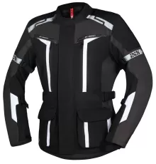 Куртка текстильная IXS Evans-ST 2.0 TOURING