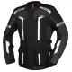 Куртка текстильная IXS Evans-ST 2.0 TOURING