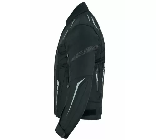 Купить куртку текстильную мотоциклетную FM Moto FMT-3 в Минске