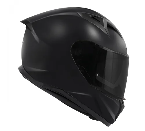 Шлем-интеграл Givi 508 508 SOLID MATT BLACK Шлем-интеграл Givi 508 508 SOLID MATT BLACK