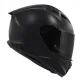 Шлем-интеграл Givi 508 508 SOLID MATT BLACK