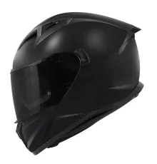 Шлем-интеграл Givi 508 SOLID MATT BLACK