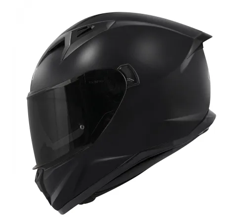Шлем-интеграл Givi 508 508 SOLID MATT BLACK Шлем-интеграл Givi 508 508 SOLID MATT BLACK