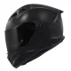 Шлем-интеграл Givi 508 508 SOLID MATT BLACK