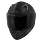 Шлем-интеграл Givi 508 508 SOLID MATT BLACK