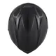 Шлем-интеграл Givi 508 508 SOLID MATT BLACK