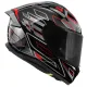 Шлем-интеграл Givi 509F ASSAULT T/B/G