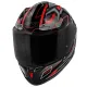Шлем-интеграл Givi 509F ASSAULT T/B/G