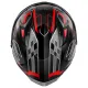 Шлем-интеграл Givi 509F ASSAULT T/B/G