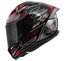 Шлем-интеграл Givi 509F ASSAULT B/T/R
