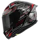 Шлем-интеграл Givi 509F ASSAULT T/B/G