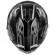 Шлем-интеграл Givi 509F ASSAULT B/T/S