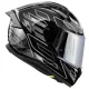 Шлем-интеграл Givi 509F ASSAULT B/T/S