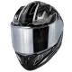 Шлем-интеграл Givi 509F ASSAULT B/T/S