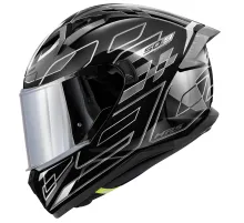 Шлем-интеграл Givi 509F ASSAULT B/T/S