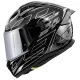 Шлем-интеграл Givi 509F ASSAULT B/T/S
