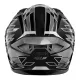 Шлем-интеграл Givi 509F ASSAULT B/T/S