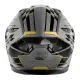 Шлем-интеграл GIVI 509F ASSAULT T/B/G
