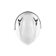 Шлем-интеграл Givi 508 SOLID GLOSS WHITE